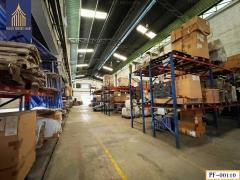 ขายโกดังโรงงาน มือสอง โกดังเฟอร์นิเจอร์ พร้อมใบ รง.4 ลาดหลุมแก้ว ปทุมธานี-202509091134291757392469585.jpg