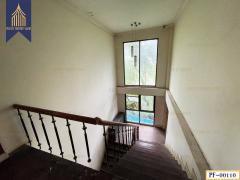 ขายโกดังโรงงาน มือสอง โกดังเฟอร์นิเจอร์ พร้อมใบ รง.4 ลาดหลุมแก้ว ปทุมธานี-202509091134301757392470090.jpg