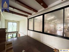 ขายโกดังโรงงาน มือสอง โกดังเฟอร์นิเจอร์ พร้อมใบ รง.4 ลาดหลุมแก้ว ปทุมธานี-202509091134301757392470601.jpg