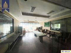 ขายโกดังโรงงาน มือสอง โกดังเฟอร์นิเจอร์ พร้อมใบ รง.4 ลาดหลุมแก้ว ปทุมธานี-202509091134311757392471105.jpg