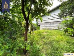 ขายโกดังโรงงาน มือสอง โกดังเฟอร์นิเจอร์ พร้อมใบ รง.4 ลาดหลุมแก้ว ปทุมธานี-202509091134311757392471608.jpg