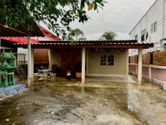ขายที่ดินพร้อมบ้านชั้นเดียว ต.ป่ายุบใน อ.วังจันทร์ จ.ระยอง 3 นอน 2 น้ำ 2 จอด-202509091137101757392630314.jpg
