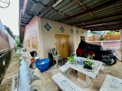 ขายที่ดินพร้อมบ้านชั้นเดียว ต.ป่ายุบใน อ.วังจันทร์ จ.ระยอง 3 นอน 2 น้ำ 2 จอด-202509091137111757392631428.jpg