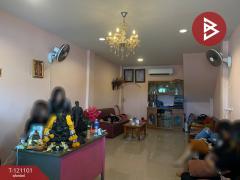 ขายอาคารพาณิชย์ 3 ชั้น เนื้อที่ 18 ตารางวา ต.มาบตาพุด ระยอง พร้อมผู้เช่า-202509091141551757392915965.jpg