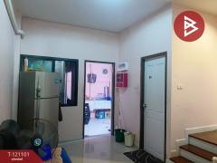 ขายอาคารพาณิชย์ 3 ชั้น เนื้อที่ 18 ตารางวา ต.มาบตาพุด ระยอง พร้อมผู้เช่า-202509091141561757392916521.jpg