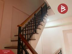 ขายอาคารพาณิชย์ 3 ชั้น เนื้อที่ 18 ตารางวา ต.มาบตาพุด ระยอง พร้อมผู้เช่า-202509091141571757392917065.jpg