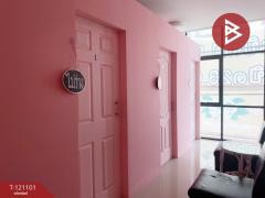 ขายอาคารพาณิชย์ 3 ชั้น เนื้อที่ 18 ตารางวา ต.มาบตาพุด ระยอง พร้อมผู้เช่า-202509091141571757392917597.jpg