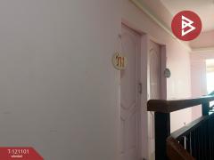 ขายอาคารพาณิชย์ 3 ชั้น เนื้อที่ 18 ตารางวา ต.มาบตาพุด ระยอง พร้อมผู้เช่า-202509091141581757392918125.jpg