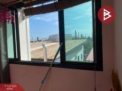 ขายอาคารพาณิชย์ 3 ชั้น เนื้อที่ 18 ตารางวา ต.มาบตาพุด ระยอง พร้อมผู้เช่า-202509091141581757392918650.jpg