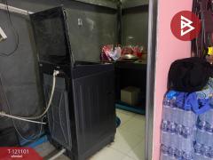 ขายอาคารพาณิชย์ 3 ชั้น เนื้อที่ 18 ตารางวา ต.มาบตาพุด ระยอง พร้อมผู้เช่า-202509091141591757392919179.jpg