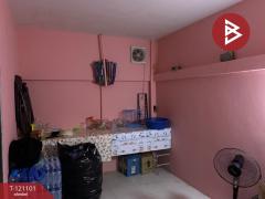 ขายอาคารพาณิชย์ 3 ชั้น เนื้อที่ 18 ตารางวา ต.มาบตาพุด ระยอง พร้อมผู้เช่า-202509091141591757392919708.jpg