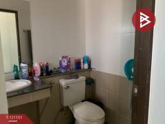 ขายอาคารพาณิชย์ 3 ชั้น เนื้อที่ 18 ตารางวา ต.มาบตาพุด ระยอง พร้อมผู้เช่า-202509091142001757392920239.jpg