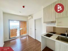 ขายคอนโดมิเนียม นอตติ้ง ฮิลล์ สุขุมวิท-แพรกษา ท้ายบ้านใหม่ สมุทรปราการ-202509091145441757393144550.jpg