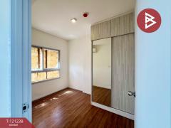 ขายคอนโดมิเนียม นอตติ้ง ฮิลล์ สุขุมวิท-แพรกษา ท้ายบ้านใหม่ สมุทรปราการ-202509091145451757393145075.jpg