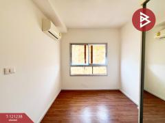 ขายคอนโดมิเนียม นอตติ้ง ฮิลล์ สุขุมวิท-แพรกษา ท้ายบ้านใหม่ สมุทรปราการ-202509091145451757393145618.jpg