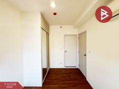 ขายคอนโดมิเนียม นอตติ้ง ฮิลล์ สุขุมวิท-แพรกษา ท้ายบ้านใหม่ สมุทรปราการ-202509091145461757393146134.jpg