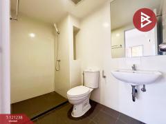 ขายคอนโดมิเนียม นอตติ้ง ฮิลล์ สุขุมวิท-แพรกษา ท้ายบ้านใหม่ สมุทรปราการ-202509091145461757393146661.jpg