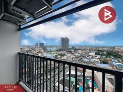 ขายคอนโดมิเนียม นอตติ้ง ฮิลล์ สุขุมวิท-แพรกษา ท้ายบ้านใหม่ สมุทรปราการ-202509091145471757393147200.jpg