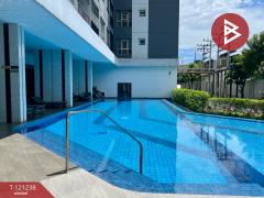 ขายคอนโดมิเนียม นอตติ้ง ฮิลล์ สุขุมวิท-แพรกษา ท้ายบ้านใหม่ สมุทรปราการ-202509091145471757393147734.jpg