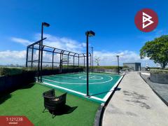 ขายคอนโดมิเนียม นอตติ้ง ฮิลล์ สุขุมวิท-แพรกษา ท้ายบ้านใหม่ สมุทรปราการ-202509091145481757393148252.jpg