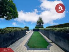 ขายคอนโดมิเนียม นอตติ้ง ฮิลล์ สุขุมวิท-แพรกษา ท้ายบ้านใหม่ สมุทรปราการ-202509091145481757393148776.jpg