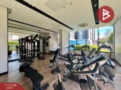 ขายคอนโดมิเนียม นอตติ้ง ฮิลล์ สุขุมวิท-แพรกษา ท้ายบ้านใหม่ สมุทรปราการ-202509091145491757393149298.jpg