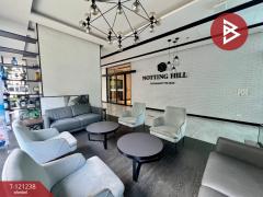 ขายคอนโดมิเนียม นอตติ้ง ฮิลล์ สุขุมวิท-แพรกษา ท้ายบ้านใหม่ สมุทรปราการ-202509091145491757393149824.jpg