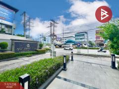 ขายคอนโดมิเนียม นอตติ้ง ฮิลล์ สุขุมวิท-แพรกษา ท้ายบ้านใหม่ สมุทรปราการ-202509091145501757393150347.jpg