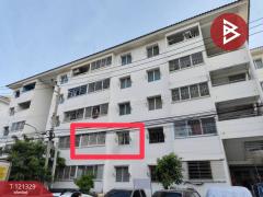 ขายห้องชุด-เอื้ออาทรขจรวิทย์2-บางพล