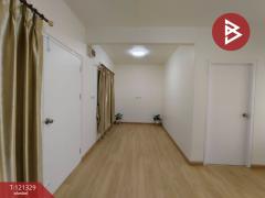 ขายห้องชุด เอื้ออาทรขจรวิทย์2 บางพลี สมุทรปราการ-202509091148231757393303176.jpg