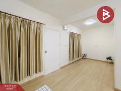 ขายห้องชุด เอื้ออาทรขจรวิทย์2 บางพลี สมุทรปราการ-202509091148231757393303788.jpg