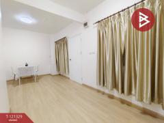 ขายห้องชุด เอื้ออาทรขจรวิทย์2 บางพลี สมุทรปราการ-202509091148241757393304310.jpg