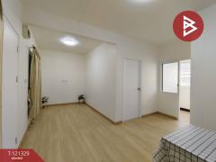 ขายห้องชุด เอื้ออาทรขจรวิทย์2 บางพลี สมุทรปราการ-202509091148241757393304827.jpg