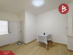 ขายห้องชุด เอื้ออาทรขจรวิทย์2 บางพลี สมุทรปราการ-202509091148251757393305799.jpg