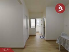 ขายห้องชุด เอื้ออาทรขจรวิทย์2 บางพลี สมุทรปราการ-202509091148261757393306312.jpg