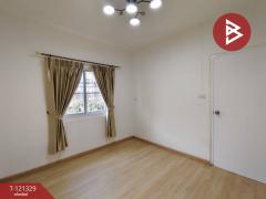 ขายห้องชุด เอื้ออาทรขจรวิทย์2 บางพลี สมุทรปราการ-202509091148261757393306825.jpg