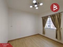 ขายห้องชุด เอื้ออาทรขจรวิทย์2 บางพลี สมุทรปราการ-202509091148271757393307340.jpg