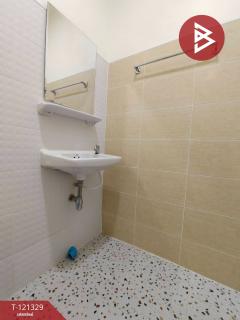 ขายห้องชุด เอื้ออาทรขจรวิทย์2 บางพลี สมุทรปราการ-202509091148281757393308249.jpg