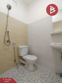 ขายห้องชุด เอื้ออาทรขจรวิทย์2 บางพลี สมุทรปราการ-202509091148281757393308770.jpg