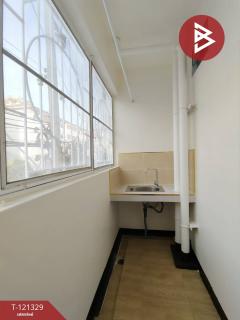 ขายห้องชุด เอื้ออาทรขจรวิทย์2 บางพลี สมุทรปราการ-202509091148291757393309800.jpg