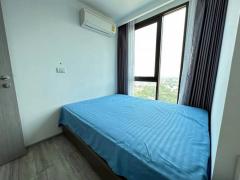 Aeras Beachfront Condo Jomtien Pattaya ติดหาดจอมเทียน ห้องมุม 48 ตารางเมตร 2 ห้องนอนใหญ่ วิวทะเล ตกแต่งครบตามรูป-202509091148301757393310114.jpg