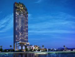 Aeras Beachfront Condo Jomtien Pattaya ติดหาดจอมเทียน ห้องมุม 48 ตารางเมตร 2 ห้องนอนใหญ่ วิวทะเล ตกแต่งครบตามรูป-202509091148421757393322512.jpg