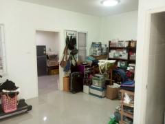 ขายบ้านทาวน์เฮ้าส์ 2 ชั้น ขนาด 23 ตารางวา หมู่บ้านแกรนด์กิตติยา-202509091153391757393619677.jpg