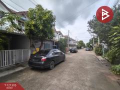 ขายทาวน์เฮ้าส์ หมู่บ้านพฤกษาพรรณ ลำพยา นครปฐม-202509091157181757393838508.jpg