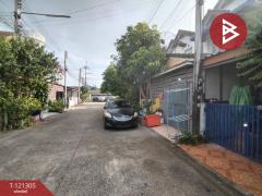 ขายทาวน์เฮ้าส์ หมู่บ้านพฤกษาพรรณ ลำพยา นครปฐม-202509091157191757393839049.jpg