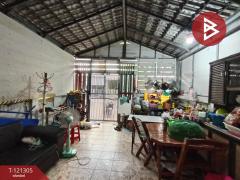 ขายทาวน์เฮ้าส์ หมู่บ้านพฤกษาพรรณ ลำพยา นครปฐม-202509091157191757393839601.jpg