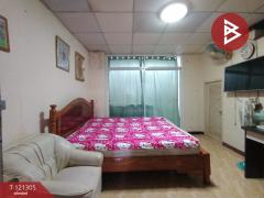 ขายทาวน์เฮ้าส์ หมู่บ้านพฤกษาพรรณ ลำพยา นครปฐม-202509091157201757393840140.jpg