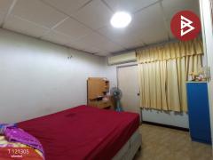 ขายทาวน์เฮ้าส์ หมู่บ้านพฤกษาพรรณ ลำพยา นครปฐม-202509091157201757393840676.jpg