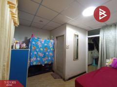 ขายทาวน์เฮ้าส์ หมู่บ้านพฤกษาพรรณ ลำพยา นครปฐม-202509091157211757393841213.jpg