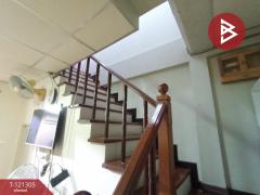 ขายทาวน์เฮ้าส์ หมู่บ้านพฤกษาพรรณ ลำพยา นครปฐม-202509091157211757393841762.jpg